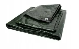 plandeka-plandeki-plachta-okrycie-70g-4-5m-zielona-grafit