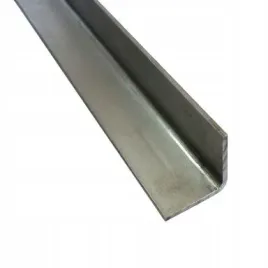 katownik-stalowy-zimnogiety-z-g-30x30x2mm-ksztaltownik-l2m-200cm