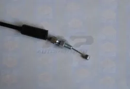 linka-gazu-moto-piaggio-nrg-mc2-od-manetki