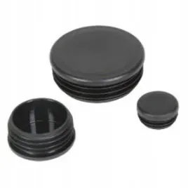 zaslepka-okragla-calowa-do-rur-calowych-grubosciennych-3-4