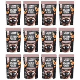 pan-miesko-mokra-karma-dla-kota-kurczak-z-przepiorka-w-sosie-12x85g