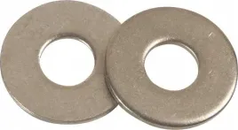 podkladka-powiekszona-ocynkowana-plaska-din9021-6mm-1kg