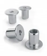 100x-nakretka-plaska-m6-x12mm-meblowa-ericsona-oc