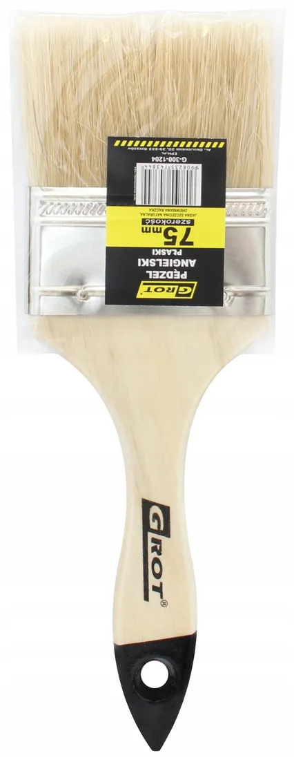 pedzel-angielski-plaski-76mm-3