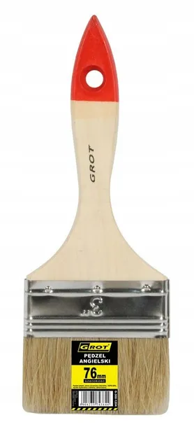 pedzel-angielski-plaski-76mm-3-szerokosc-pedzla-7-6-cm