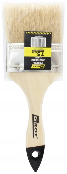 pedzel-angielski-plaski-76mm-3-kod-producenta-5908235743844