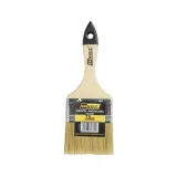 pedzel-angielski-plaski-76mm-3-marka-grot