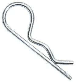 zawleczka-rolnicza-sprezysta-zapinka-2mm