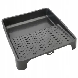 kuweta-malarska-33-35cm-dla-wkladu-25cm-czarna