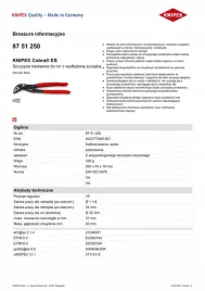 knipex-szczypce-do-rur-cobra-wydluzone-250mm
