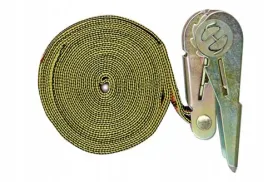 tasmy-bagazowe-transportowe-5m-25mm-pasy-bagaz