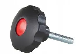 pokretlo-gwiazdkowe-pok-03-fi-50-m10-48-pp-837