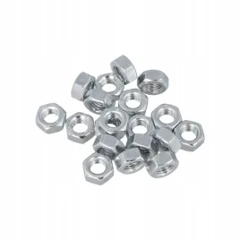 m8-nakretka-6-katna-ocynk-din-934-1kg