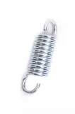 sprezyna-do-hustawki-50-40-60-5mm-waga-z-opakowaniem-0-18-kg