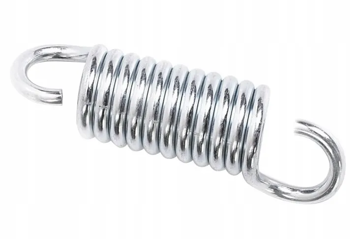 sprezyna-do-hustawki-50-40-60-5mm-kod-producenta-hust2822