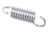 sprezyna-do-hustawki-50-40-60-5mm-kod-producenta-hust2822