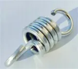 sprezyna-do-hustawki-50-40-60-5mm-producent-inny