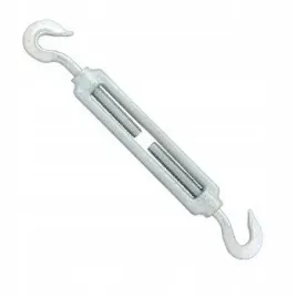 sruba-rzymska-hak-m6-110mm-napinacz-naciag-linki