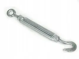 sruba-rzymska-hak-oko-napinacz-naciag-oc-m8-110mm