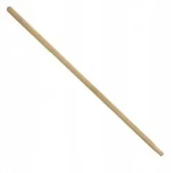 trzon-trzonek-styl-do-motyki-gracy-haczki-110-115cm