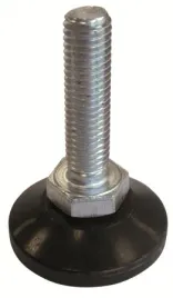 stopka-meblowa-obrotowa-skrecana-nozka-m8x30-25mm