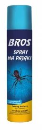 bros-spray-srodek-preparat-na-pajaki-250ml-silny