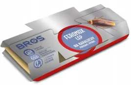 bros-feromox-lep-pulapka-karaluchy-prusaki-rybiki