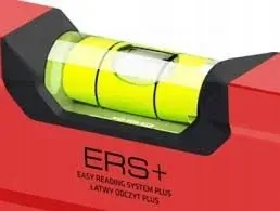 pro-poziomica-malowana-wskaznik-poziomu-i-pionu-80cm-08m