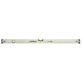 poziomica-libella-pro-04-m-liczba-libelek-2