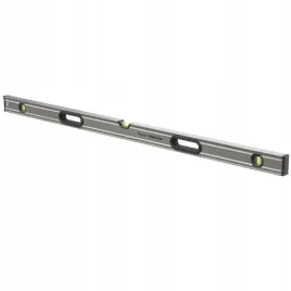 stanley-poziomica-fatmax-xl-magnetyczna-90cm-09m