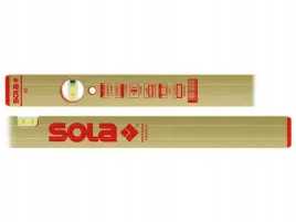 sola-poziomica-wskaznik-poziomu-i-pionu-az-50cm-05m
