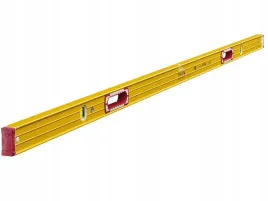 stabila-poziomica-seria-196-2-200cm-z-uchwytami-2m