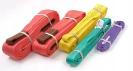 zawiesie-pasowe-tasmowe-1t-1000kg-05m-petlowe