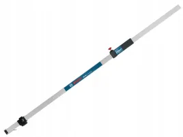bosch-lata-niwelacyjna-do-laserow-budowlanych-gr-240cm-poziomica-24m