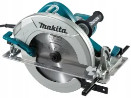 makita-pilarka-pila-tarczowa-reczna-przecinarka-do-drewna-2000w-270mm