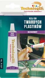 technicqll-klej-do-twardych-plastikow-pcv-abs-polistyren-20ml