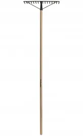 grabie-grabki-metalowe-oprawne-wzmacniane-14-zebne-trzon-bukowy-15m