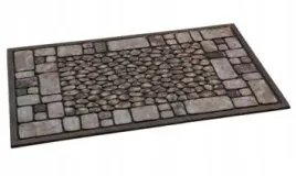 wycieraczka-gumowa-gumowa-pod-drzwi-wejsciowa-szara-40-60cm