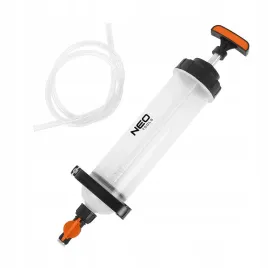 neo-olejnica-olejarka-strzykawka-do-oleju-pompka-1500ml