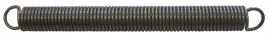 sprezyna-rozciagana-z-2-oczkami-6-26mm