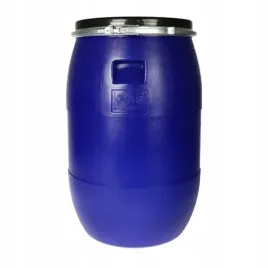 beczka-pojemnik-na-wode-zywnosc-ogorki-kiszenia-85l-z-obrecza