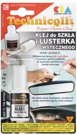 technicqll-klej-cyjanoakrylowy-do-szkla-i-lusterka-wstecznego-8g