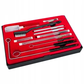 airpress-zestaw-do-czyszczenia-mycia-pistoletow-lakierniczych-22-el