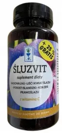 sluzvit-do-ssania-b-cukru-porost-prawoslaz-slaz-planta-lek