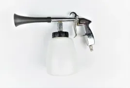 pistolet-do-prania-czyszczenia-tapicerki-wykladzin-dywanow-1l