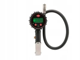 airpress-pistolet-do-pompowania-kol-z-wyswietlaczem-cyfrowym-1-4-10-bar