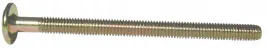 wkret-meblowy-metryczny-na-imbus-ocynk-6-70mm-1kg