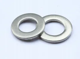 podkladka-ocynkowana-plaska-din125a-36mm-1kg