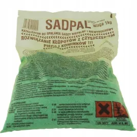 wypalacz-sadzy-sadpal-katalizator-do-spalania-1-kg
