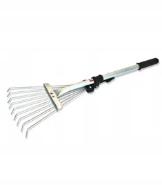 grabie-grabki-male-48cm-z-drutu-trzonek-metalowy-regulowany